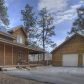 754 Pine River Ranch Circle, Bayfield, CO 81122 ID:5119035