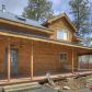 754 Pine River Ranch Circle, Bayfield, CO 81122 ID:5119036