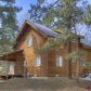 754 Pine River Ranch Circle, Bayfield, CO 81122 ID:5119037