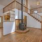 754 Pine River Ranch Circle, Bayfield, CO 81122 ID:5119039