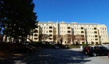 Unit 211 - 2855 Peachtree Road Ne Atlanta, GA 30305