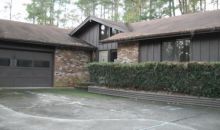 617 Medinah Dr Aiken, SC 29803