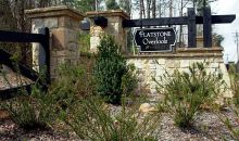 5179 Flatstone Drive Gainesville, GA 30504