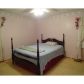 4845 N Wexford Road, Atlanta, GA 30349 ID:5910394