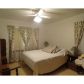 4845 N Wexford Road, Atlanta, GA 30349 ID:5910395