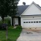 5798 Wellborn Creek Drive, Lithonia, GA 30058 ID:1521096