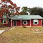 3212 Cornell Drive, Gulf Breeze, FL 32563 ID:3323506