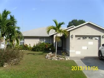 2311 Towles Street, Fort Myers, FL 33916