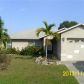 2311 Towles Street, Fort Myers, FL 33916 ID:4247341