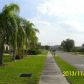 2311 Towles Street, Fort Myers, FL 33916 ID:4247343