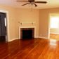 583 Colonial Circle Se, Marietta, GA 30060 ID:5814261