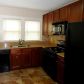 583 Colonial Circle Se, Marietta, GA 30060 ID:5814262