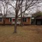 11 Jerry St, Conway, AR 72032 ID:5818720