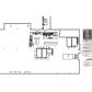 1515 Jarvis St, Ferndale, MI 48220 ID:459476