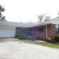 15027 COVE CREEK RD, Prairie Grove, AR 72753 ID:1113600