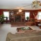 15027 COVE CREEK RD, Prairie Grove, AR 72753 ID:1113601