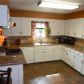 15027 COVE CREEK RD, Prairie Grove, AR 72753 ID:1113602