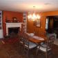 15027 COVE CREEK RD, Prairie Grove, AR 72753 ID:1113604