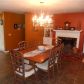 15027 COVE CREEK RD, Prairie Grove, AR 72753 ID:1113605