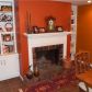 15027 COVE CREEK RD, Prairie Grove, AR 72753 ID:1113606