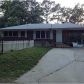 4547 Mitchell Street, Forest Park, GA 30297 ID:1575462