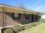 606 Johnson St Union Springs, AL 36089