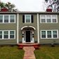 583 Colonial Circle Se, Marietta, GA 30060 ID:5889128