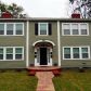 583 Colonial Circle Se, Marietta, GA 30060 ID:5814267