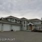 1688 N Terrilou Court, Palmer, AK 99645 ID:1510872