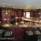 1688 N Terrilou Court, Palmer, AK 99645 ID:1510873