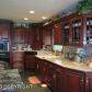 1688 N Terrilou Court, Palmer, AK 99645 ID:1510874