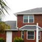 1266 Greenview Lane, Gulf Breeze, FL 32563 ID:3519154