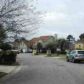 1266 Greenview Lane, Gulf Breeze, FL 32563 ID:3519152