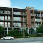 3400 Malone Drive, Atlanta, GA 30341 ID:5669004