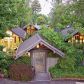 200 202 Saunders Ave, San Anselmo, CA 94960 ID:700966