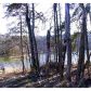 0 Henderson Mountain Road, Jasper, GA 30143 ID:3293186