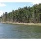 0 Henderson Mountain Road, Jasper, GA 30143 ID:5554020