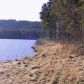 0 Henderson Mountain Road, Jasper, GA 30143 ID:5554021