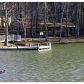 0 Henderson Mountain Road, Jasper, GA 30143 ID:3293191