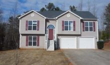 2003 Kirkland Circl Statham, GA 30666