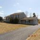 950 Limekiln Rd, New Cumberland, PA 17070 ID:118432