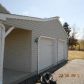 950 Limekiln Rd, New Cumberland, PA 17070 ID:118434