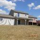 950 Limekiln Rd, New Cumberland, PA 17070 ID:118435