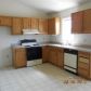 950 Limekiln Rd, New Cumberland, PA 17070 ID:118436