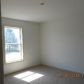 950 Limekiln Rd, New Cumberland, PA 17070 ID:118440