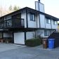 510 Center Blvd Apt F, San Anselmo, CA 94960 ID:123295