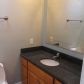 510 Center Blvd Apt F, San Anselmo, CA 94960 ID:123302