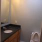 510 Center Blvd Apt F, San Anselmo, CA 94960 ID:123303