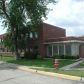 2615 Wolcott Street, Ferndale, MI 48220 ID:368934