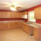 9153 Ridge Rd, Pevely, MO 63070 ID:618636